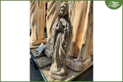 Bronzata 109,00€